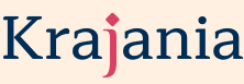 Krajania